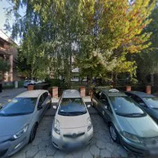 Zespół Przedszkolny Nr 1 Przedszkole Nr 67 W Lublinie image 1