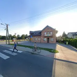 Przedszkole Niepubliczne Abrakadabra Magia Zabawy image 1