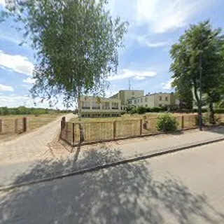 PRZEDSZKOLE NR 3 W SŁUPCY image 2