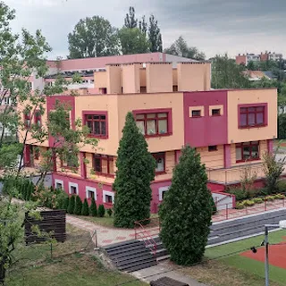 Przedszkole Nr 12 Im Bajkowej Przygody image 2