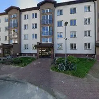 Prywatne Przedszkole Stumilowy Las Katarzyna Bącławek image 3