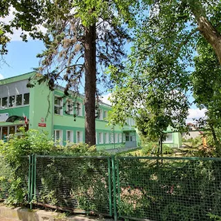 Gminne Przedszkole nr 1 image 2