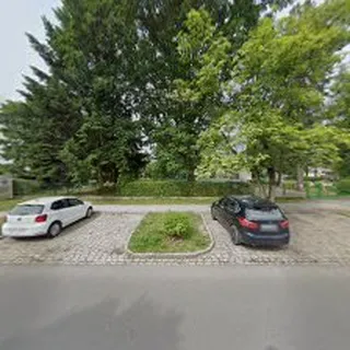 Gminne Przedszkole nr 1 image 1