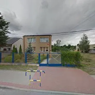 Przedszkole Nr 10 W Tomaszowie Mazowieckim image 1