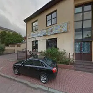Niepubliczny Terapeutyczny Punkt Przedszkolny Wyjątkowy Maluch image 1