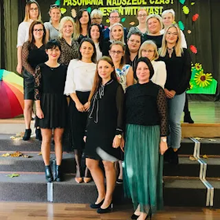 Niepubliczne Przedszkole Terapeutyczne Dla Dzieci Autystycznych Niebieska Kraina image 2