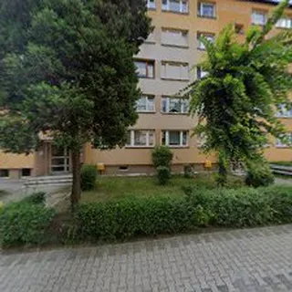 Miejskie Przedszkole Nr 17 image 1