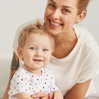 Kreatywne Maluchy image 1