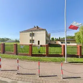SAMORZĄDOWE PRZEDSZKOLE W BEJSCACH image 2