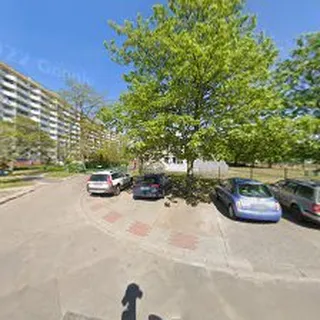 Przedszkole nr 59 image 3