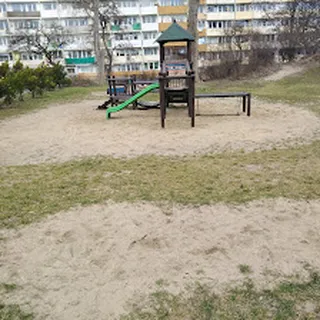 Przedszkole nr 59 image 1