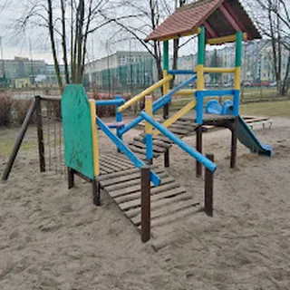 Przedszkole nr 59 image 2