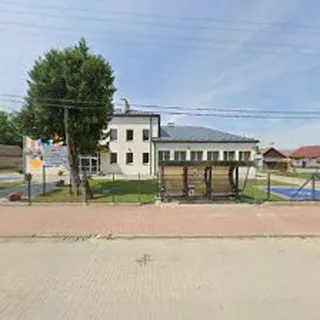PRZEDSZKOLE W PŁAWIE image 1