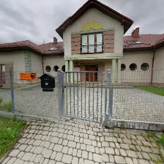 Przedszkole Samorządowe Nr 5 Im Brata Alojzego Kosiby W Wieliczce image 1