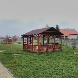 Przedszkole Samorządowe Nr 5 Im Brata Alojzego Kosiby W Wieliczce image 2