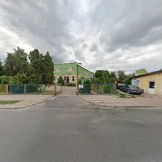 Oddział Przedszkolny Przy Publicznej Szkole Podstawowej Nr 5 Im Orląt Lwowskich W Krasnymstawie image 2