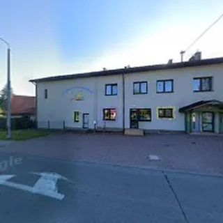 Niepubliczne Przedszkole Mądra Sówka image 1