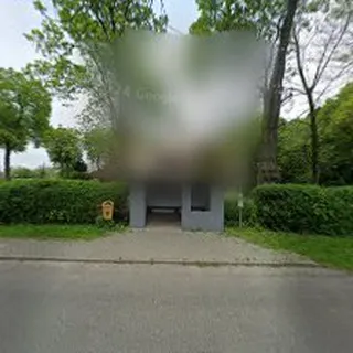 Publiczne Przedszkole W Ostrożnicy image 1
