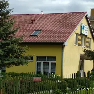 KLUB DZIECIĘCY Magiczny Ogród Montessori image 1