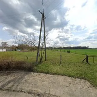 ŻŁOBEK REPUBLIKA MALUCHA image 1
