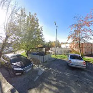 Żłobek Miejski w Dąbrowie Górniczej Siedziba image 2