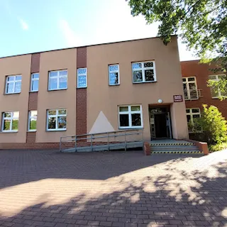 Żłobek Miejski w Dąbrowie Górniczej Siedziba image 1