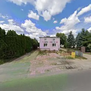 PRYWATNY ŻŁOBEK HAPPY BOBO image 1