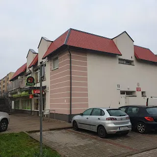 Żłobek Miejski Oddział Smyk image 1