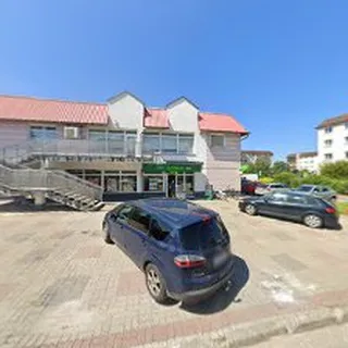 Żłobek Miejski Oddział Smyk image 2