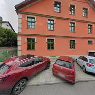 NIEPUBLICZNE PRZEDSZKOLE TERAPEUTYCZNE MAMILEO W WIELICZCE image 1