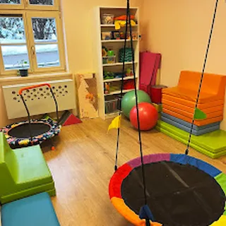 NIEPUBLICZNE PRZEDSZKOLE TERAPEUTYCZNE MAMILEO W WIELICZCE image 2