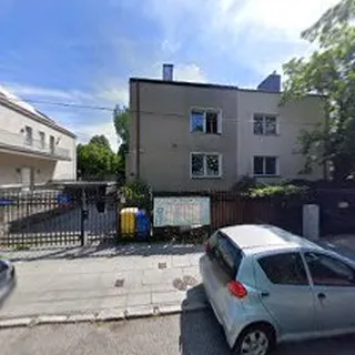 PUNKT PRZEDSZKOLNY "LOLEK" image 1