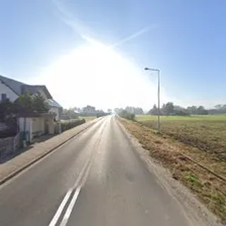 PRZEDSZKOLE W ŻEGRÓWKU image 1
