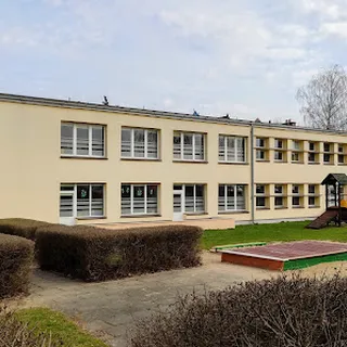 Miejskie Przedszkole Publiczne Nr 2 Z Oddziałami Integracyjnymi image 1
