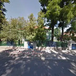 Przedszkole Nr 8 image 1