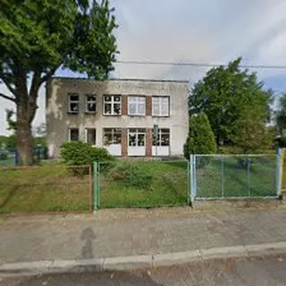 Przedszkole Nr 36 W Zespole Szkolno-Przedszkolnym Nr 11 W Rybniku image 1