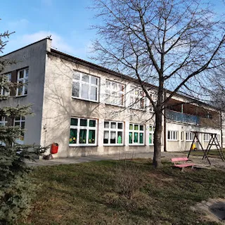 Przedszkole Nr 36 W Zespole Szkolno-Przedszkolnym Nr 11 W Rybniku image 2