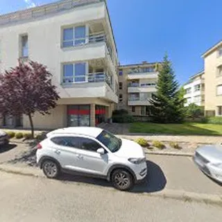 KROK PO KROKU TERAPEUTYCZNY PUNKT PRZEDSZKOLNY image 2