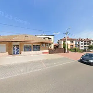 Żłobek Kraina Montessori w Kleosinie image 3