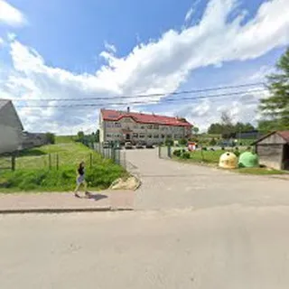 PUNKT PRZEDSZKOLNY W ZESPOLE PLACÓWEK OŚWIATOWYCH W HUCIE STAREJ image 2
