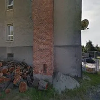 Przedszkole W Owsiszczach image 2