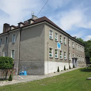 Przedszkole W Owsiszczach image 1