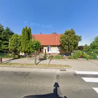 Przedszkole Samorządowe W Gąsawie image 1