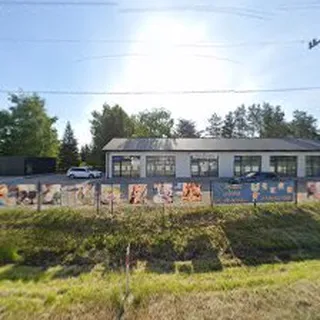 Animiś Anna Czupryn image 3