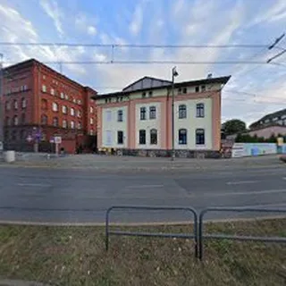 Przedszkole Niepubliczne Centuś W Bydgoszczy image 2
