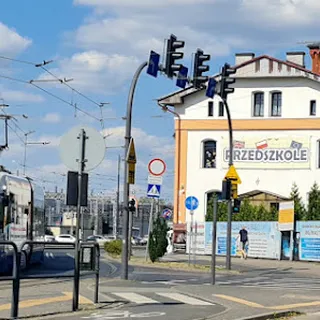 Przedszkole Niepubliczne Centuś W Bydgoszczy image 1