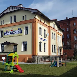 Przedszkole Niepubliczne Centuś W Bydgoszczy image 3