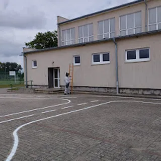 ODDZIAŁY PRZEDSZKOLNE W SZKOLE PODSTAWOWEJ W BIELICACH image 2