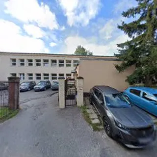 Miejski Zespół Żłobków Żłobek Nr 21 image 1