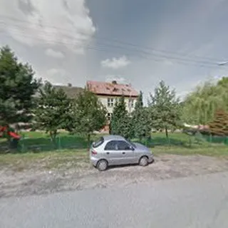 ODDZIAŁ PRZEDSZKOLNY STOWARZYSZENIA AKTYWNA SPOŁECZNOŚĆ DZIERŻYSŁAWIA image 1